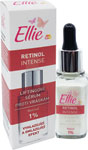 Ellie sérum Retinol proti vráskam 30 ks - Teta drogérie eshop