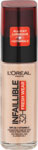 L'Oréal Paris make-up Infaillible 24h Fresh Wear 160 Rose Linen 30 ml - Teta drogérie eshop