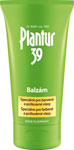 Plantur39 kofeínový balzam pre farbené vlasy 150 ml - Teta drogérie eshop
