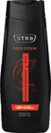 STR8 sprchovací gél Red Code 400 ml