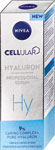Nivea profesionálne sérum Cellular Hyaluron 30 ml - Purity Vision omladzujúce ružové sérum s kyselinou hyalurónovou 50 ml | Teta drogérie eshop