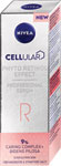 Nivea profesionálne sérum Cellular Phyto Retinol Effect 30 ml