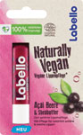 Labello balzam na pery Acai Berry 5,2 ml - Teta drogérie eshop