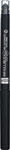 L'Oréal Paris linka na oči Infaillible Grip 36h Gel Automatic Liner čierna - Dermacol ceruzka na oči Matt Black | Teta drogérie eshop