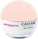 Dermacol denny krém Caviar Energy 50 ml - Teta drogérie eshop