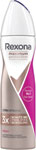 Rexona Maximum Protection antiperspirant v spreji 150 ml Fresh - Teta drogérie eshop