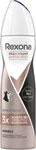 Rexona Maximum Protection antiperspirant v spreji 150 ml Invisible - Teta drogérie eshop