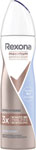 Rexona Maximum Protection antiperspirant v spreji 150 ml Clean Scent - Teta drogérie eshop