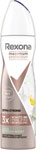 Rexona Maximum Protection antiperspirant v spreji 150 ml Waterlily&Lime - Teta drogérie eshop