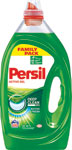 Persil prací gél Deep Clean Plus Regular 100 praní - Savo prací gél 70 PD univerzal | Teta drogérie eshop