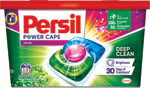 Persil pracie kapsuly Power-Caps Deep Clean Color 13 praní