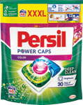 Persil pracie kapsuly Power-Caps Deep Clean Color Doypack 46 praní - Teta drogérie eshop