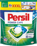 Persil pracie kapsuly Power-Caps Deep Clean Universal Doypack 46 praní - Teta drogérie eshop