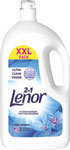Lenor tekutý prací prostriedok Spring Awakening 3.3 l/60 PD - Teta drogérie eshop