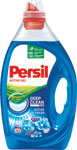 Persil prací gél Deep Clean Plus Active Gel Freshness by Silan 40 praní 2 l - Savo prací gél 20 PD farebné oblečenie | Teta drogérie eshop