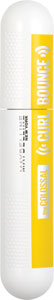 Maybeline New York maskara Colossal Curl Bounce 