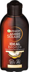 Garnier Ambre Solaire vyživujúci olej na opálenú pokožku Coco Oil SPF 2 200 ml - Teta drogérie eshop