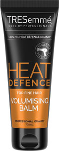 TRESemmé Volumising Balm stylingový balzam pre objem 70 ml