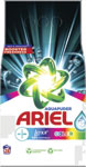 Ariel prášok Lenor Unstoppables 2,47 kg / 38 PD - Persil prací prášok Sensitive 18 praní 1,17 kg | Teta drogérie eshop