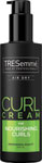 TRESemmé Curl Cream stylingový krém pre definíciu vĺn 200 ml - Teta drogérie eshop