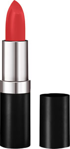 Miss Sporty rúž Matte to Last 203