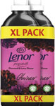 Lenor aviváž Diamond 2 x 36 PD, 2 x 1080 ml