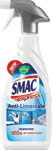 Smac express na vodný kameň 650 ml