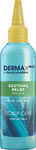 Head & Shoulders DermaX balzam Soothing relief 145 ml - Nivea kondicionér Color Care&Protect 200 ml | Teta drogérie eshop