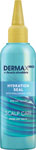 Head & Shoulders DermaX balzam Hydration seal 145 ml