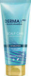 Head & Shoulders DermaX kondicionér Hydration 220 ml - Green Pharmacy kondicionér proti lupinám brezové púčiky a ricínový olej 300 ml | Teta drogérie eshop