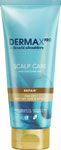 Head & Shoulders DermaX kondicionér Repair 220 ml - L'Oréal Paris maska na vlasy Elseve Dream Long 300 ml | Teta drogérie eshop