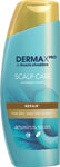 Head & Shoulders DermaX šampón Repair 270 ml - Teta drogérie eshop