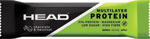 Max Sport Proteínová tyčinka Head 55 g - Tekmar proteínová tyčinka sport bar Cocoa 60 g | Teta drogérie eshop