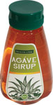 Health Link BIO sirup agáve 250 ml - Teta drogérie eshop