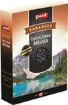 Druid šošovica čierna beluga 400 g - Teta drogérie eshop