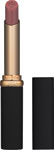 L'Oréal Paris rúž Color Riche Intense Volume Matte Slim 482 Le Mauve Indomptable - Flormar rúž Silk Matte Liquid 02 | Teta drogérie eshop