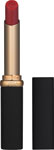L'Oréal Paris rúž Color Riche Intense Volume Matte Slim 346 Le Rouge Determination - L'Oréal Paris rúž Infallible Matte Lip Crayon 105 Sweet & Salty | Teta drogérie eshop