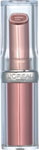 L'Oréal Paris rúž Color Riche Shine lipstick 642 #MLBB - L'Oréal Paris rúž Rouge Signature Plump-In 412 I heighten | Teta drogérie eshop