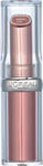 L'Oréal Paris rúž Color Riche Shine lipstick 642 #MLBB - Teta drogérie eshop