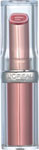 L'Oréal Paris rúž Color Riche Shine lipstick 111 Instaheaven - Flormar rúž Kiss Me More 07 | Teta drogérie eshop
