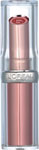 L'Oréal Paris rúž Color Riche Shine lipstick 351 Watermelon Dream - L'Oréal Paris rúž Infallible Matte Lip Crayon 105 Sweet & Salty | Teta drogérie eshop