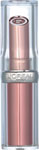 L'Oréal Paris rúž Color Riche Shine lipstick 191 Nude Heaven - Maybeline New York rúž Color Sensational Made For All 373 | Teta drogérie eshop