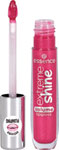 Essence lesk na pery Extreme Shine Volume 103