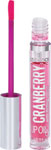 Essence olej na pery Cranberry 01 - Teta drogérie eshop