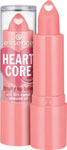 Essence balzam na pery Heart Core 03 Wild Watermelon - Teta drogérie eshop