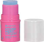 Essence tyčinka pod oči Hydro Hero - Essence fixačný sprej na make-up Instant Matt | Teta drogérie eshop
