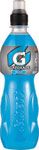 Gatorade Cool Blue 0,5 l - Teta drogérie eshop