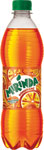 Mirinda Orange 0,5 l - Teta drogérie eshop