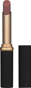 L'Oréal Paris rúž Color Riche Intense Volume Matte Slim 633 Le Rosy Confident