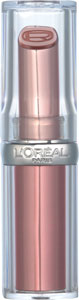 L'Oréal Paris rúž Color Riche Shine lipstick 642 #MLBB